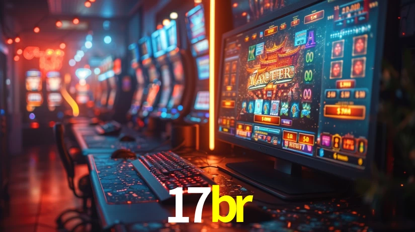17br,17br bet