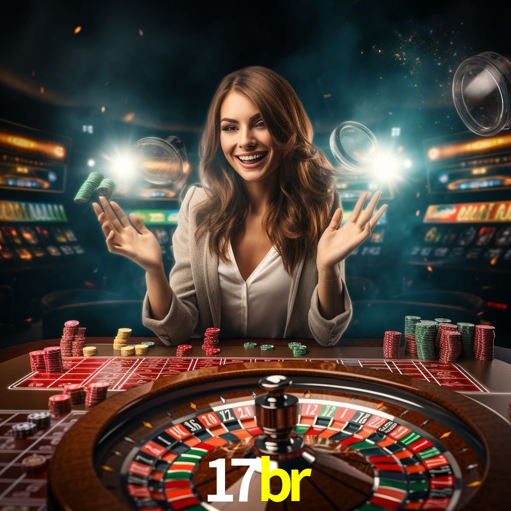 17br,17br bet