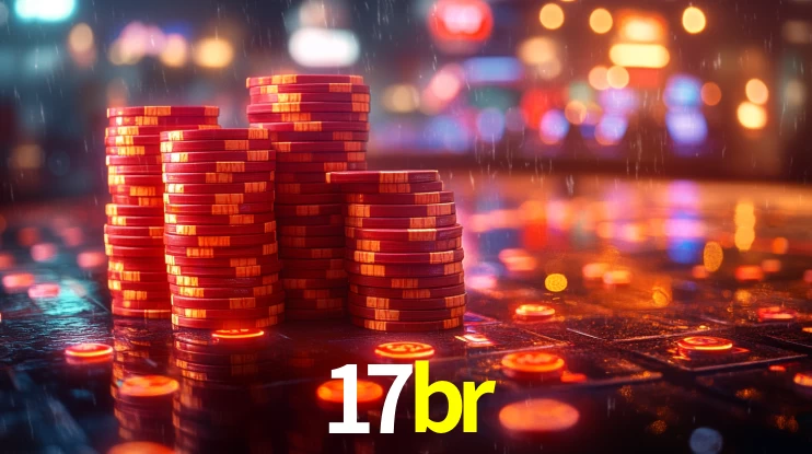 17br bet