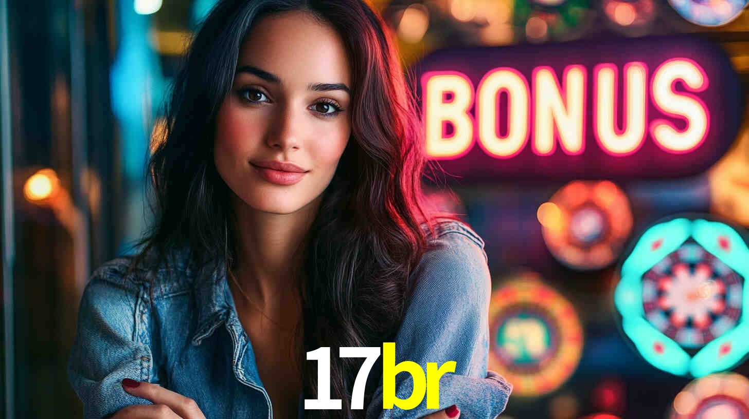 17br