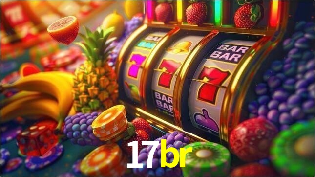 Seasonal Promotions 17br