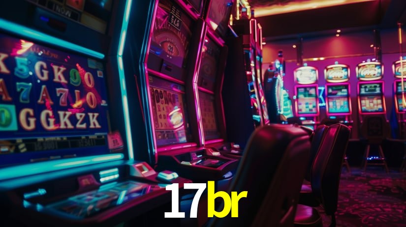 Weekend Specials 17br