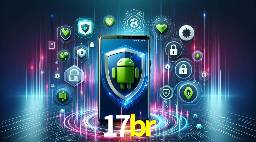 Slot Games 17br