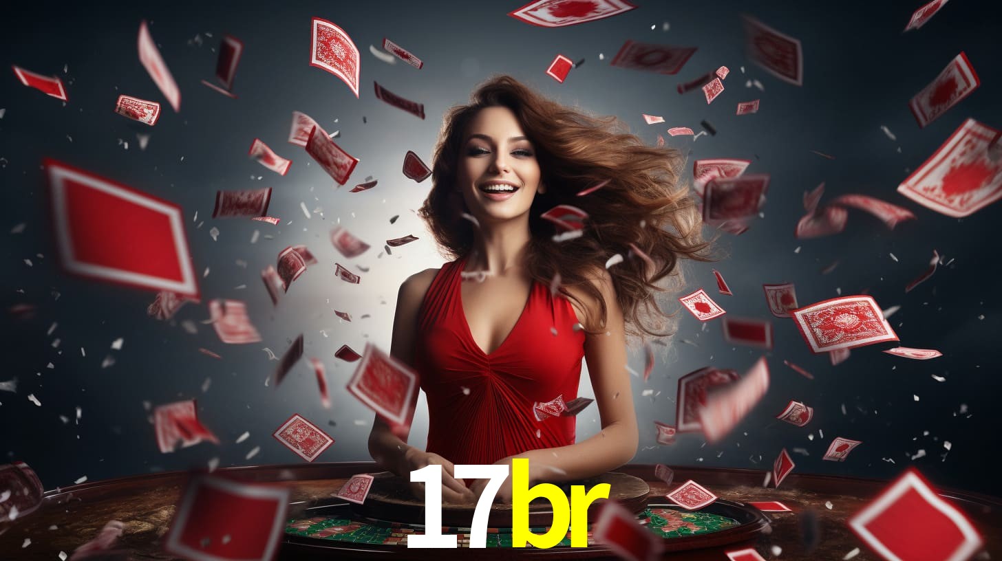 Tournaments 17br
