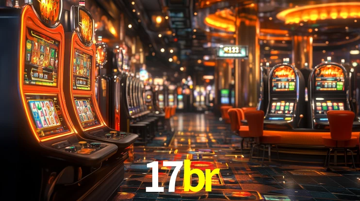 17br login