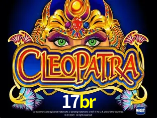 Live Casino 17br
