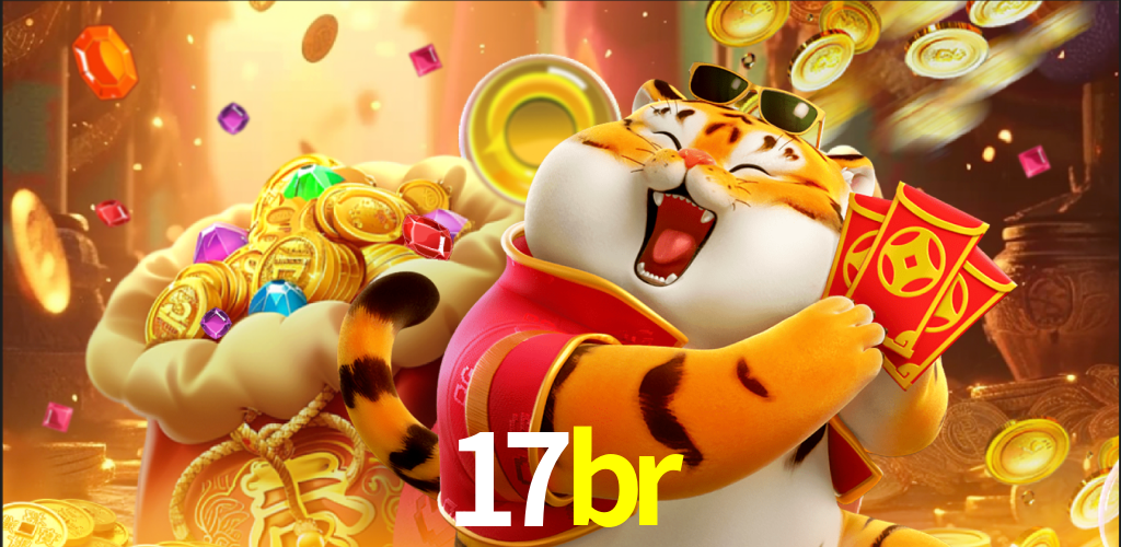 17br,17br bet