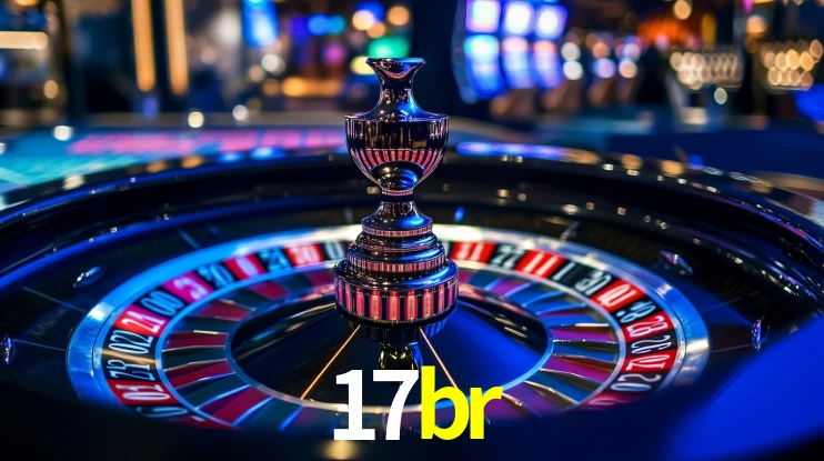Experimente o Login Seguro Premium no 17br