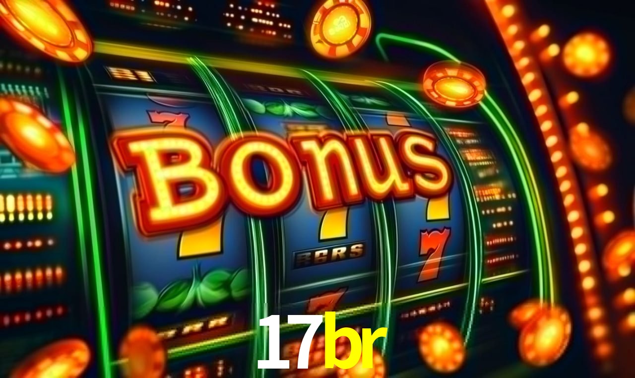 Blackjack Table 17br
