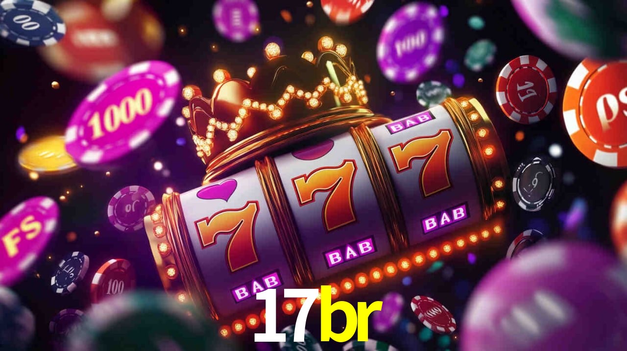 Player Reviews 17br