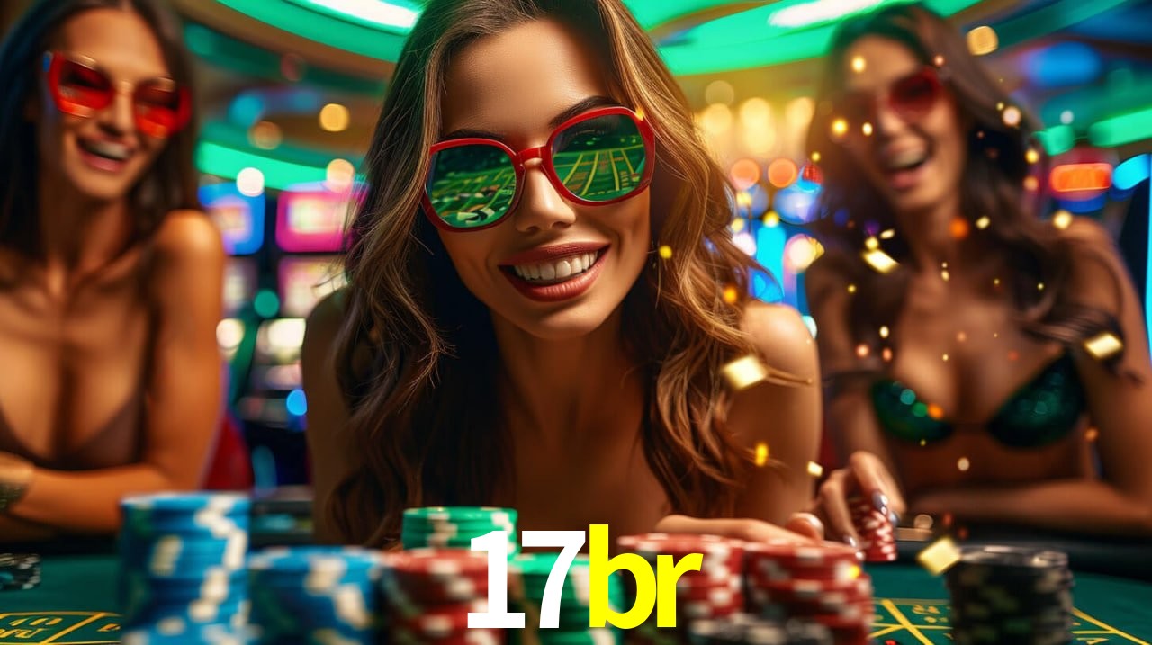 Basketball Betting 17br