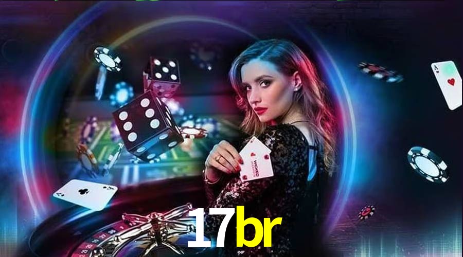 Quick Registration 17br