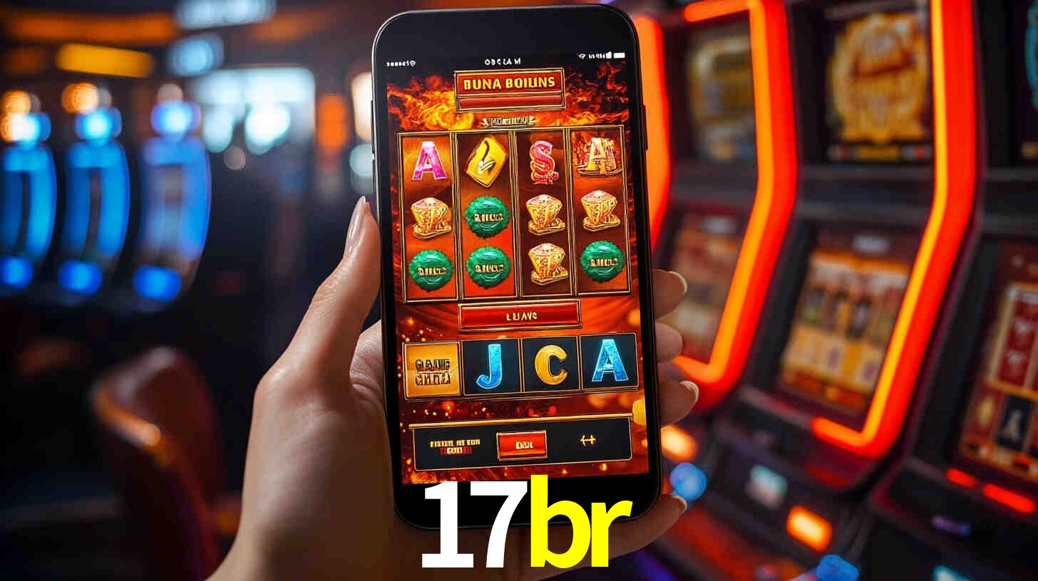 17br bet